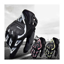 Carregar imagem no visualizador da galeria, Luvas de Verão Touch Screen