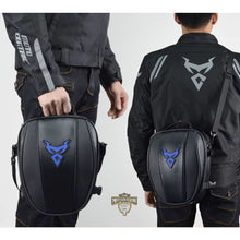 Carregar imagem no visualizador da galeria, bolsa tanque motocicleta;
bolsa de tanque para moto;
bolsa de tanque magnética;
bolsa de tanque impermeável para motocicleta;
bolsa de tanque impermeável;
bolsa de tanque com capacidade de 15 litros;