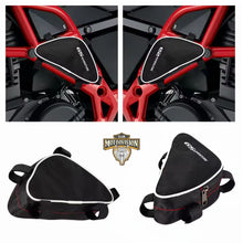 Carregar imagem no visualizador da galeria, Bolsa para moto BMW F800GS;
Bolsa para moto BMW F700GS;
Bolsa de ferramentas para motocicleta;
Bolsa impermeável para moto;
Bolsa para barra de proteção de moto;
Acessórios BMW GS;
Bolsa de ferramentas para motocicleta Adventure;
Bolsa para barra de motor de moto;
Bolsa de armazenamento para motocicleta;
Bolsa de ferramentas para viagens de moto;
Bolsa para equipamentos de motocicleta;
Bolsa de ferramentas compacta para moto;
Bolsa de ferramentas pequena para moto