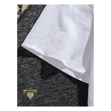 Carregar imagem no visualizador da galeria, camiseta masculina estampa;
camiseta caveira masculina;
camiseta texas masculina;
camiseta touro masculino;
camiseta country masculina;
camiseta western masculina;
camiseta estilo americano;
camiseta com estampa de caveira;
camiseta masculina casual;
camiseta estampa touro longhorn;
camiseta masculina estilo country texas;
camiseta masculina caveira western;