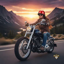 Carregar imagem no visualizador da galeria, capacete de moto vintage;
capacete half helmet;
capacete aberto moto;
capacete retrô moto;
capacete motociclista vintage;
capacete estilo alemão;
capacete open face;
capacete biker;
capacete moto custom;
capacete alemão retrô;
capacete custom vintage;