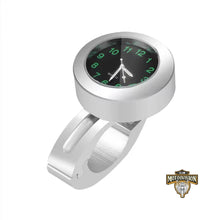 Carregar imagem no visualizador da galeria, relógio para moto;
relógio de guidão;
relógio de moto universal;
relógio para motocicleta;
relógio de moto à prova d’água;
relógio moto guidão;
relógio para guidão de moto com iluminação;
relógio de moto resistente à água;