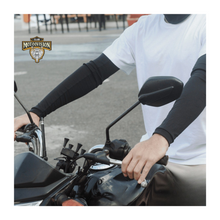 Carregar imagem no visualizador da galeria, mangas de proteção solar;
manga de braço uv;
manguito de compressão;
manga ciclismo proteção solar;
proteção solar esportiva;
manga uv para corrida;
manga gelada para braço;
manga de braço para sol;
manga de braço ciclismo;
manga uv esportiva;
mangas de proteção solar para motociclismo;
mangas de proteção solar para ciclismo;
manga de proteção uv unisex masculino e feminino;