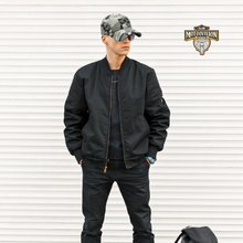 Carregar imagem no visualizador da galeria, boné masculino casual;
boné com proteção solar;
boné unissex esportivo;
boné para trilha;
boné para pesca;
boné estilo militar;
boné patriota masculino;
boné tático esportivo;
boné confortável para o dia a dia;
boné leve e ajustável;
boné com design casual;
boné bandeira brasil;
boné camuflagem;