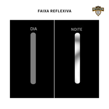 Carregar imagem no visualizador da galeria, proteção impermeável para mochila;
protetor de mochila impermeável;
capa reflexiva para mochila;
capa protetora para trekking;
capa protetora para mochila;
capa para mochila ciclismo;
capa impermeável para mochila;
capa de mochila refletiva;
capa de mochila para chuva;
capa de mochila impermeável;
capa de chuva para trilha;
capa de chuva para mochila;
capa de chuva para entregador;
capa de chuva ciclismo;