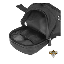 Carregar imagem no visualizador da galeria, bolsa tática masculina;
bolsa transversal para moto;
bolsa rígida eva;
bolsa para trilha e camping;
bolsa outdoor resistente;
Bolsa impermeável para moto;
bolsa de perna moto;
bolsa de cintura motociclista;