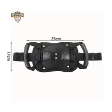 Carregar imagem no visualizador da galeria, suporte para passageiro de moto;
cinto para garupa de moto;
cinto para criança na moto;
cinto de segurança para passageiro de moto;
cinto de segurança infantil para moto;
cinto com alça para moto;
alça para passageiro de moto;
alça para garupa de moto;
alça de segurança para moto;
acessório para garupa de moto;