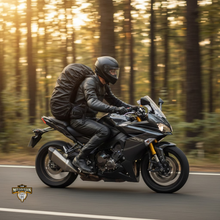 Carregar imagem no visualizador da galeria, proteção impermeável para mochila;
protetor de mochila impermeável;
capa reflexiva para mochila;
capa protetora para trekking;
capa protetora para mochila;
capa para mochila ciclismo;
capa impermeável para mochila;
capa de mochila refletiva;
capa de mochila para chuva;
capa de mochila impermeável;
capa de chuva para trilha;
capa de chuva para mochila;
capa de chuva para entregador;
capa de chuva ciclismo;