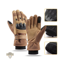 Carregar imagem no visualizador da galeria, luva de moto;
luva de motociclista;
luva térmica moto;
luva para moto inverno;
luva motocross;
luva de proteção para moto;
luva com proteção rígida para moto;
luva térmica unissex para motociclista;
luva para moto com antiderrapante;
luva de inverno com touch screen;
Luva Impermeável moto;
Equipamentos para motociclistas;