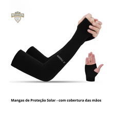 Carregar imagem no visualizador da galeria, manguito uv;
manguito para motociclismo;
manguito para ciclismo;
manguito esportivo;
manguito de braço;
manga para corrida;
manga de proteção uv para braço;
manga de proteção uv;
manga de proteção uv unisex;
masculino e feminino;
manga de proteção solar para braços;
manga de compressão porteção UV;
manga de compressão;
touca térmica para capacete;
touca respirável para capacete;
touca de ciclismo;
touca de proteção para capacete;
touca de segurança para capacete;
touca esportiva para capacete;
Touca Moto;