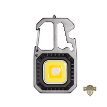 Carregar imagem no visualizador da galeria, chaveiro led recarregável;
chaveiro led;
lanterna chaveiro led;
chaveiro multifuncional led;
lanterna recarregável usb tipo-C;
LED COB chaveiro;
chaveiro luminoso de emergência;
luz de chaveiro usb recarregável;