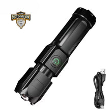 Carregar imagem no visualizador da galeria, lanterna led recarregável USB;
mini lanterna led USB;
lanterna tática recarregável;
lanterna compacta zoom;
mini lanterna tática USB;
lanterna de bolso recarregável;
lanterna portátil USB;
mini lanterna de alta potência;
lanterna led potente USB;
mini lanterna zoom telescópico;
mini lanterna LED portátil com zoom USB;
lanterna de bolso compacta;
mini lanterna tática leve e recarregável;