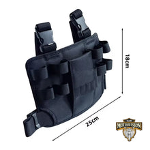 Carregar imagem no visualizador da galeria, bolsa porta ferramentas;
cinto porta ferramentas;
bolsa de ferramentas de cintura;
porta ferramentas profissional;
bolsa para eletricista;
cinto de ferramentas para manutenção;
bolsa para ferramentas de trabalho;
bolsa tática para ferramentas;
suporte de ferramentas com cinto;
porta ferramentas com clipe;
porta ferramentas com suporte de perna;
bolsa de ferramentas para homem;