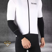 Carregar imagem no visualizador da galeria, mangas de proteção solar;
manga de braço uv;
manguito de compressão;
manga ciclismo proteção solar;
proteção solar esportiva;
manga uv para corrida;
manga gelada para braço;
manga de braço para sol;
manga de braço ciclismo;
manga uv esportiva;
mangas de proteção solar para motociclismo;
mangas de proteção solar para ciclismo;
manga de proteção uv unisex masculino e feminino;