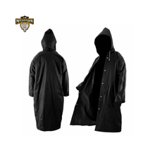 Carregar imagem no visualizador da galeria, capa de chuva;
capa de chuva ciclismo;
Capa de chuva feminina;
Capa de chuva Moto;
capa de chuva para entregador;
capa de chuva para mochila;
Capa de chuva para pernas;
capa de chuva para trilha;
Capa de chuva pés;