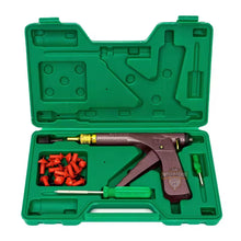 Carregar imagem no visualizador da galeria, Kit reparo pneus, reparo rápido