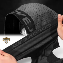 Carregar imagem no visualizador da galeria, máscara balaclava;
balaclava térmica;
balaclava moto;
balaclava face full;
balaclava térmica para moto BMW GS;
balaclava full face para motociclistas;
balaclava rosto inteiro para motociclistas;
máscara balaclava protetora poeira vento;
balaclava multiuso moto motococlista;