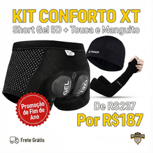 Carregar imagem no visualizador da galeria, touca para capacete de moto;
touca para capacete de escalada;
touca para capacete de bike;
touca para capacete;
touca esportiva para capacete;
touca de segurança para capacete;
touca de proteção para capacete;
touca de ciclismo;
short silicone;
short moto;
short gel;
short ciclismo;
short bike;
manguito uv;
manguito para motociclismo;
manguito para ciclismo;
manguito esportivo;
manguito de compressão;