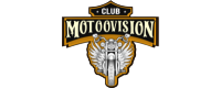 Motoovision