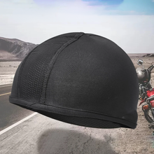 Carregar imagem no visualizador da galeria, Touca Térmica e Respirável Pague 02 LEVE 05