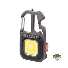 Carregar imagem no visualizador da galeria, chaveiro led recarregável;
chaveiro led;
lanterna chaveiro led;
chaveiro multifuncional led;
lanterna recarregável usb tipo-C;
LED COB chaveiro;
chaveiro luminoso de emergência;
luz de chaveiro usb recarregável;