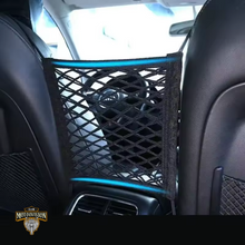 Carregar imagem no visualizador da galeria, rede de carga para moto;
rede elástica para capacete;
cargo net moto;
rede de carga elástica para moto;
rede porta-capacete moto;
rede de bagagem moto universal;
cargo net moto capacete;
rede elástica dupla para capacete e bagagem;
rede de carga elástica moto e carro;
rede para capacete que prende no bagageiro;
rede dupla camada para bagagem de moto;
rede elástica para capacete e utensílios automotivos;