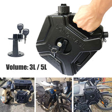 Carregar imagem no visualizador da galeria, Galão Tanque de combustível, Galão de Gasolina