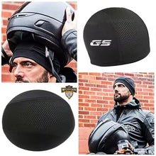 Carregar imagem no visualizador da galeria, touca para capacete;
touca térmica para capacete;
touca de proteção para capacete;
touca de ciclismo;
touca para usar com capacete;
touca para capacete de moto;
touca para capacete EPI;
touca de segurança para capacete;
touca para capacete de obra;
touca esportiva para capacete;
touca respirável para capacete;
touca térmica para escalada;
touca para capacete de skate;
touca para capacete de bike;
touca para motoqueiro;
touca para capacete de escalada;