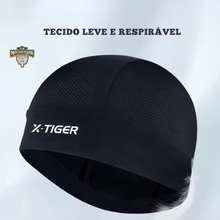 Carregar imagem no visualizador da galeria, manguito uv;
manguito para motociclismo;
manguito para ciclismo;
manguito esportivo;
manguito de braço;
manga para corrida;
manga de proteção uv para braço;
manga de proteção uv;
manga de proteção uv unisex;
masculino e feminino;
manga de proteção solar para braços;
manga de compressão porteção UV;
manga de compressão;
touca térmica para capacete;
touca respirável para capacete;
touca de ciclismo;
touca de proteção para capacete;
touca de segurança para capacete;
touca esportiva para capacete;
Touca Moto;