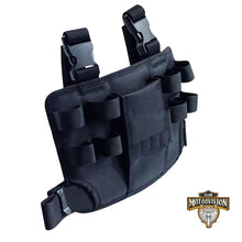 Carregar imagem no visualizador da galeria, bolsa porta ferramentas;
cinto porta ferramentas;
bolsa de ferramentas de cintura;
porta ferramentas profissional;
bolsa para eletricista;
cinto de ferramentas para manutenção;
bolsa para ferramentas de trabalho;
bolsa tática para ferramentas;
suporte de ferramentas com cinto;
porta ferramentas com clipe;
porta ferramentas com suporte de perna;
bolsa de ferramentas para homem;