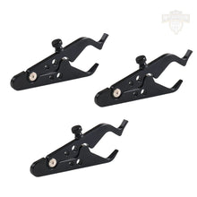 Carregar imagem no visualizador da galeria, Piloto Automático para Motos Universal + ''Acelerador GRÁTIS'' Oferta de Hoje