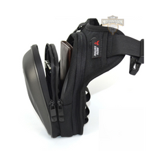 Carregar imagem no visualizador da galeria, Bolsa de Perna Impermeável Alta Qualidade