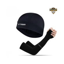 Carregar imagem no visualizador da galeria, touca para capacete de moto;
touca para capacete de escalada;
touca para capacete de bike;
touca para capacete;
touca esportiva para capacete;
touca de segurança para capacete;
touca de proteção para capacete;
touca de ciclismo;
short silicone;
short moto;
short gel;
short ciclismo;
short bike;
manguito uv;
manguito para motociclismo;
manguito para ciclismo;
manguito esportivo;
manguito de compressão;