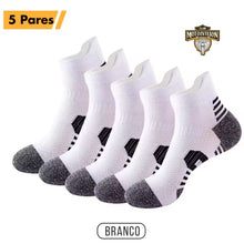 Carregar imagem no visualizador da galeria, meias para motociclistas;
meias resistentes para moto;
meias para motoqueiro;
meias de alta resistência;
meias para pilotar moto;
meias confortáveis para moto;
meias anti-atrito para motoqueiros;
meias duráveis para motociclistas;
meias para atividade física;
meias resistentes para ciclistas