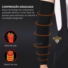 Carregar imagem no visualizador da galeria, mangas de proteção solar;
manga de braço uv;
manguito de compressão;
manga ciclismo proteção solar;
proteção solar esportiva;
manga uv para corrida;
manga gelada para braço;
manga de braço para sol;
manga de braço ciclismo;
manga uv esportiva;
mangas de proteção solar para motociclismo;
mangas de proteção solar para ciclismo;
manga de proteção uv unisex masculino e feminino;