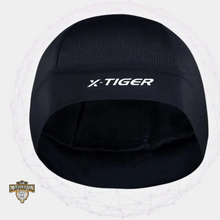 Carregar imagem no visualizador da galeria, manguito uv;
manguito para motociclismo;
manguito para ciclismo;
manguito esportivo;
manguito de braço;
manga para corrida;
manga de proteção uv para braço;
manga de proteção uv;
manga de proteção uv unisex;
masculino e feminino;
manga de proteção solar para braços;
manga de compressão porteção UV;
manga de compressão;
touca térmica para capacete;
touca respirável para capacete;
touca de ciclismo;
touca de proteção para capacete;
touca de segurança para capacete;
touca esportiva para capacete;
Touca Moto;