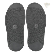 Carregar imagem no visualizador da galeria, Capa de Chuva para Calçados