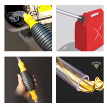 Carregar imagem no visualizador da galeria, bomba de combustível manual;
bomba manual para combustível;
bomba sifão manual;
bomba de transferência de combustível;
bomba de gasolina manual;
bomba de combustível para carro;
bomba de combustível para moto;
bomba manual de gasolina;
bomba para transferir combustível;