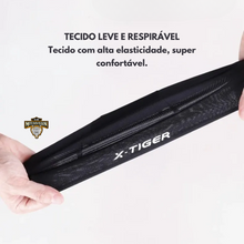 Carregar imagem no visualizador da galeria, manguito uv;
manguito para motociclismo;
manguito para ciclismo;
manguito esportivo;
manguito de braço;
manga para corrida;
manga de proteção uv para braço;
manga de proteção uv;
manga de proteção uv unisex;
masculino e feminino;
manga de proteção solar para braços;
manga de compressão porteção UV;
manga de compressão;
touca térmica para capacete;
touca respirável para capacete;
touca de ciclismo;
touca de proteção para capacete;
touca de segurança para capacete;
touca esportiva para capacete;
Touca Moto;