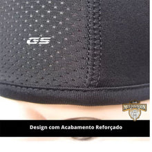 Carregar imagem no visualizador da galeria, touca para capacete;
touca térmica para capacete;
touca de proteção para capacete;
touca de ciclismo;
touca para usar com capacete;
touca para capacete de moto;
touca para capacete EPI;
touca de segurança para capacete;
touca para capacete de obra;
touca esportiva para capacete;
touca respirável para capacete;
touca térmica para escalada;
touca para capacete de skate;
touca para capacete de bike;
touca para motoqueiro;
touca para capacete de escalada;