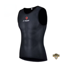 Carregar imagem no visualizador da galeria, camiseta esportiva masculina;
camiseta dry fit masculina;
camiseta fitness masculina;
camiseta respirável masculina;
Regata respirável masculina;
roupa esportiva masculina;
camada base masculina;
camiseta masculina secagem rápida;
camiseta masculina absorção de suor;