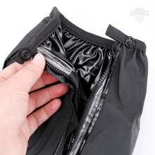 Carregar imagem no visualizador da galeria, Capa de Chuva para Calçados