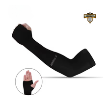 Carregar imagem no visualizador da galeria, touca para capacete de moto;
touca para capacete de escalada;
touca para capacete de bike;
touca para capacete;
touca esportiva para capacete;
touca de segurança para capacete;
touca de proteção para capacete;
touca de ciclismo;
short silicone;
short moto;
short gel;
short ciclismo;
short bike;
manguito uv;
manguito para motociclismo;
manguito para ciclismo;
manguito esportivo;
manguito de compressão;