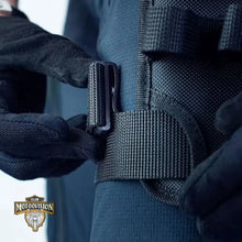 Carregar imagem no visualizador da galeria, bolsa porta ferramentas;
cinto porta ferramentas;
bolsa de ferramentas de cintura;
porta ferramentas profissional;
bolsa para eletricista;
cinto de ferramentas para manutenção;
bolsa para ferramentas de trabalho;
bolsa tática para ferramentas;
suporte de ferramentas com cinto;
porta ferramentas com clipe;
porta ferramentas com suporte de perna;
bolsa de ferramentas para homem;