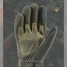 Carregar imagem no visualizador da galeria, luva de moto;
luva de motociclista;
luva térmica moto;
luva para moto inverno;
luva motocross;
luva de proteção para moto;
luva com proteção rígida para moto;
luva térmica unissex para motociclista;
luva para moto com antiderrapante;
luva de inverno com touch screen;
Luva Impermeável moto;
Equipamentos para motociclistas;