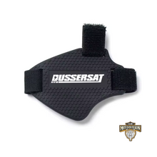 Carregar imagem no visualizador da galeria, protetor de calçado para moto;
protetor de sapato para motociclista;
capa para sapato de moto;
protetor de marcha para moto;
capa protetora para calçado de moto;
protetor de bota moto;
protetor de calçado para câmbio de moto;
capa de sapato antiderrapante moto;
proteção para tênis de motoqueiro;
capa de borracha para calçado moto;
acessório para motociclista;
protetor de marcha antiderrapante;
protetor de pé para moto;
protetor para troca de marcha;