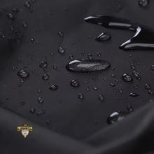 Carregar imagem no visualizador da galeria, proteção impermeável para mochila;
protetor de mochila impermeável;
capa reflexiva para mochila;
capa protetora para trekking;
capa protetora para mochila;
capa para mochila ciclismo;
capa impermeável para mochila;
capa de mochila refletiva;
capa de mochila para chuva;
capa de mochila impermeável;
capa de chuva para trilha;
capa de chuva para mochila;
capa de chuva para entregador;
capa de chuva ciclismo;