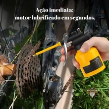 Carregar imagem no visualizador da galeria, lubrificador profissional;
lubrificador de óleo;
bomba de óleo manual;
aplicador de óleo;
lubrificador para oficina;
lubrificador industrial;
óleo lubrificante para ferramentas;
lubrificador de precisão;
lubrificador manual alta pressão;