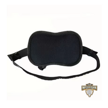 Carregar imagem no visualizador da galeria, suporte para passageiro de moto;
cinto para garupa de moto;
cinto para criança na moto;
cinto de segurança para passageiro de moto;
cinto de segurança infantil para moto;
cinto com alça para moto;
alça para passageiro de moto;
alça para garupa de moto;
alça de segurança para moto;
acessório para garupa de moto;