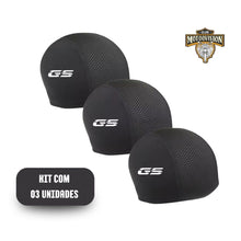 Carregar imagem no visualizador da galeria, touca para capacete;
touca térmica para capacete;
touca de proteção para capacete;
touca de ciclismo;
touca para usar com capacete;
touca para capacete de moto;
touca para capacete EPI;
touca de segurança para capacete;
touca para capacete de obra;
touca esportiva para capacete;
touca respirável para capacete;
touca térmica para escalada;
touca para capacete de skate;
touca para capacete de bike;
touca para motoqueiro;
touca para capacete de escalada;